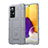 Funda Silicona Ultrafina Goma 360 Grados Carcasa S08 para Xiaomi Mi 12S 5G