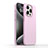 Funda Silicona Ultrafina Goma 360 Grados Carcasa YK1 para Apple iPhone 13 Pro Max