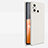 Funda Silicona Ultrafina Goma 360 Grados Carcasa YK1 para Xiaomi Poco C55