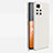 Funda Silicona Ultrafina Goma 360 Grados Carcasa YK1 para Xiaomi Poco M4 Pro 5G
