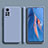 Funda Silicona Ultrafina Goma 360 Grados Carcasa YK1 para Xiaomi Poco X4 Pro 5G