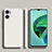 Funda Silicona Ultrafina Goma 360 Grados Carcasa YK1 para Xiaomi Redmi Note 11E 5G