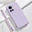 Funda Silicona Ultrafina Goma 360 Grados Carcasa YK2 para OnePlus 10R 5G