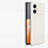Funda Silicona Ultrafina Goma 360 Grados Carcasa YK2 para Xiaomi Poco M4 5G