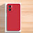 Funda Silicona Ultrafina Goma 360 Grados Carcasa YK2 para Xiaomi Redmi 10 Prime Plus 5G