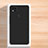 Funda Silicona Ultrafina Goma 360 Grados Carcasa YK2 para Xiaomi Redmi 9 India