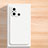Funda Silicona Ultrafina Goma 360 Grados Carcasa YK3 para Xiaomi Poco C55