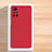 Funda Silicona Ultrafina Goma 360 Grados Carcasa YK3 para Xiaomi Poco M4 Pro 5G