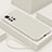 Funda Silicona Ultrafina Goma 360 Grados Carcasa YK4 para Xiaomi Redmi Note 11 5G