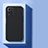 Funda Silicona Ultrafina Goma 360 Grados Carcasa YK4 para Xiaomi Redmi Note 11 Pro+ Plus 5G