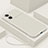 Funda Silicona Ultrafina Goma 360 Grados Carcasa YK4 para Xiaomi Redmi Note 11R 5G