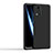 Funda Silicona Ultrafina Goma 360 Grados Carcasa YK5 para Xiaomi Mi 11i 5G (2022)