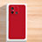 Funda Silicona Ultrafina Goma 360 Grados Carcasa YK5 para Xiaomi Redmi 11A 4G