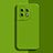 Funda Silicona Ultrafina Goma 360 Grados Carcasa YK6 para OnePlus Ace 2 5G