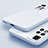 Funda Silicona Ultrafina Goma 360 Grados Carcasa YK6 para Xiaomi Mi 11i 5G (2022)