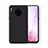 Funda Silicona Ultrafina Goma 360 Grados Carcasa Z04 para Huawei Mate 30 5G