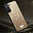 Funda Silicona Ultrafina Goma Carcasa A01 para Samsung Galaxy S21 5G