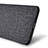 Funda Silicona Ultrafina Goma Carcasa C01 para Samsung Galaxy Note 10 Plus