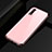 Funda Silicona Ultrafina Goma Carcasa C02 para Huawei P20