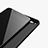 Funda Silicona Ultrafina Goma Carcasa S02 para Xiaomi Mi 6