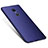 Funda Silicona Ultrafina Goma Carcasa S02 para Xiaomi Redmi Note 4X