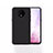 Funda Silicona Ultrafina Goma Carcasa S03 para OnePlus 7T