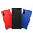 Funda Silicona Ultrafina Goma Carcasa S03 para Samsung Galaxy Note 10