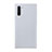 Funda Silicona Ultrafina Goma Carcasa S03 para Samsung Galaxy Note 10