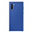 Funda Silicona Ultrafina Goma Carcasa S03 para Samsung Galaxy Note 10 5G