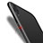 Funda Silicona Ultrafina Goma Carcasa S03 para Xiaomi Mi A3 Lite