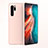 Funda Silicona Ultrafina Goma Carcasa S04 para Huawei P30 Pro New Edition