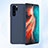 Funda Silicona Ultrafina Goma Carcasa S04 para Huawei P30 Pro New Edition