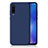 Funda Silicona Ultrafina Goma Carcasa S04 para Xiaomi Mi 9 Pro