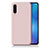 Funda Silicona Ultrafina Goma Carcasa S04 para Xiaomi Mi 9 Pro