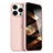 Funda Silicona Ultrafina Goma Carcasa S05 para Apple iPhone 14 Pro Max