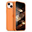 Funda Silicona Ultrafina Goma Carcasa S05 para Apple iPhone 15