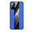 Funda Silicona Ultrafina Goma Carcasa X01L para Samsung Galaxy A71 4G A715