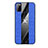 Funda Silicona Ultrafina Goma Carcasa X01L para Samsung Galaxy M21