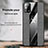 Funda Silicona Ultrafina Goma Carcasa X01L para Samsung Galaxy M21s