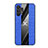Funda Silicona Ultrafina Goma Carcasa X01L para Samsung Galaxy M32 5G