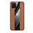 Funda Silicona Ultrafina Goma Carcasa X01L para Samsung Galaxy Note 10 Lite
