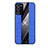 Funda Silicona Ultrafina Goma Carcasa X01L para Samsung Galaxy Note 20 5G