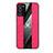 Funda Silicona Ultrafina Goma Carcasa X01L para Samsung Galaxy Note 20 5G