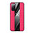 Funda Silicona Ultrafina Goma Carcasa X01L para Samsung Galaxy S20 FE 4G