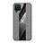 Funda Silicona Ultrafina Goma Carcasa X02L para Samsung Galaxy A12 5G