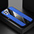 Funda Silicona Ultrafina Goma Carcasa X02L para Samsung Galaxy A22 4G