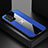 Funda Silicona Ultrafina Goma Carcasa X02L para Samsung Galaxy A72 5G