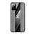 Funda Silicona Ultrafina Goma Carcasa X02L para Samsung Galaxy M02s
