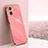 Funda Silicona Ultrafina Goma Carcasa XL1 para Realme C33