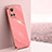 Funda Silicona Ultrafina Goma Carcasa XL1 para Realme GT Neo3 5G